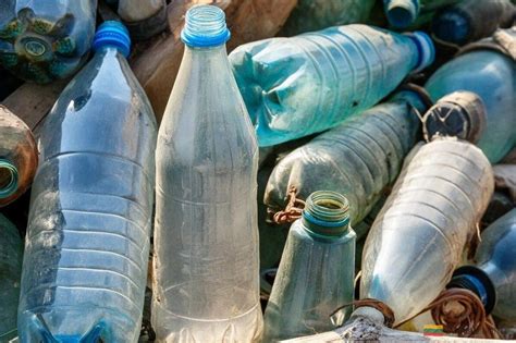 plastikinių kamštelių perdirbimas