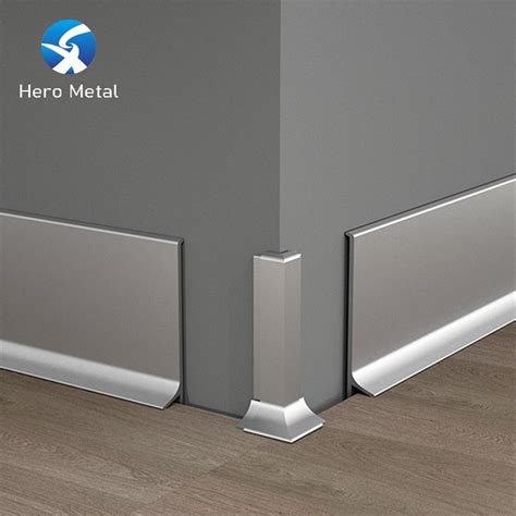 įvairių tipų mozaikos elementai