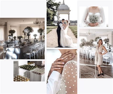 poros vestuviu planavimas