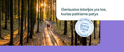 Senyva pora, mėgaujanti laisvalaikį