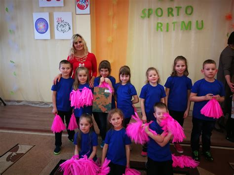 bitutės ir boružėlės