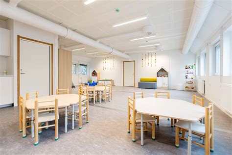 Schema, kaip pasirinkti būstą šalia darželio