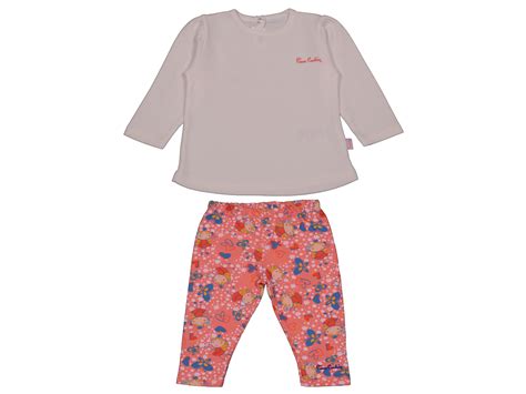 vaikiškos pižamos mergaitėms skirtingi modeliai