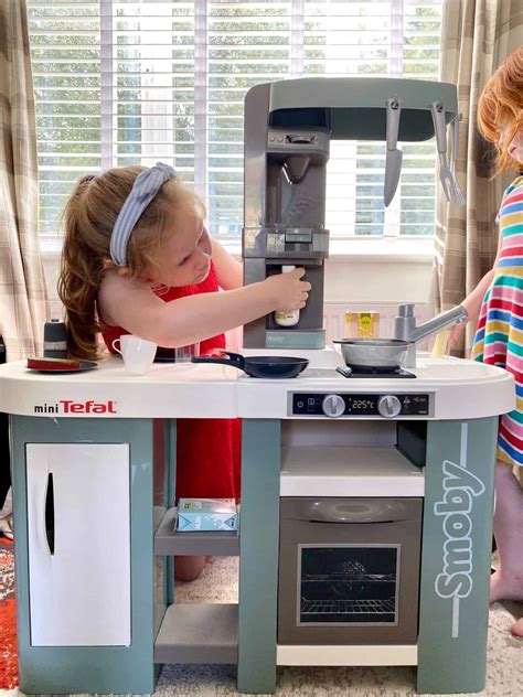 Tefal Studio Bubble virtuvėlės funkcija 