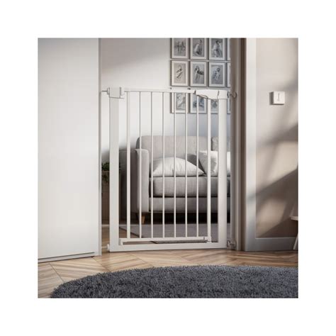 Schematinis brėžinys, kaip veikia apsauginiai varteliai