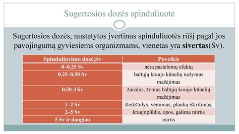 Schematinis baltųjų kraujo kūnelių vaizdas