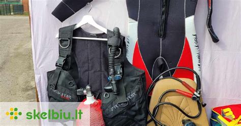 nardymo įrangos gamintojai