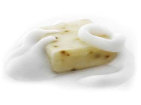muilo tirpinimas vandens vonelėje