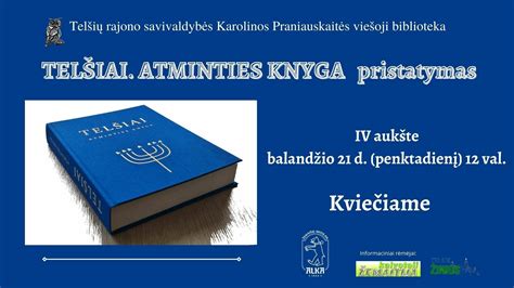 Atminties vystymasis kūdikystėje