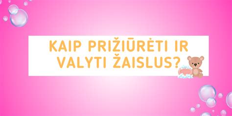 Vaizdinis pavyzdys, kaip prižiūrėti ir saugoti karnavalinius kostiumus