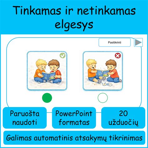 Palyginimas: tinkamas ir netinkamas substratas sėkloms
