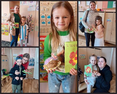 Vaikų darželio grupės patalpa su spalvingomis sienomis