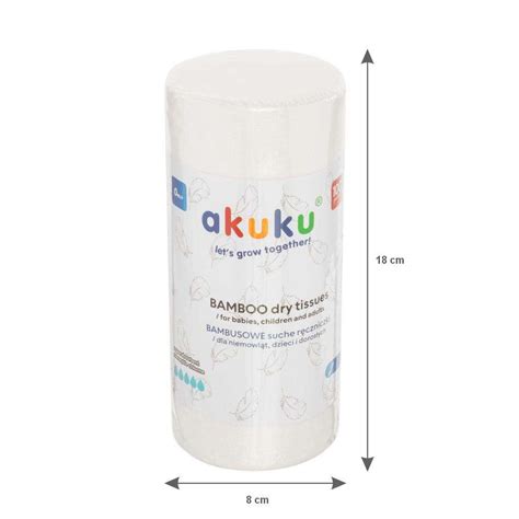 Tipai vienkartinių rankšluosčių kūdikiams