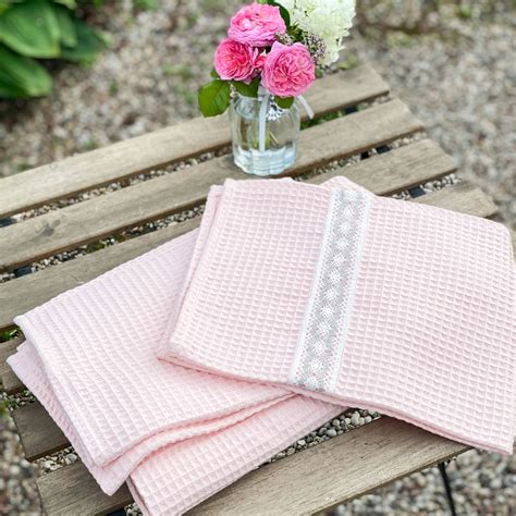 Medžiaginiai rankšluosčiai kūdikiams