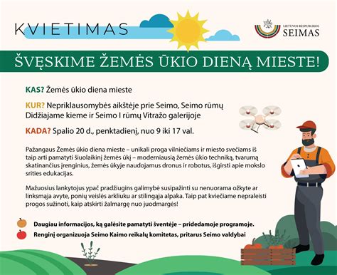 Žemės ūkio technologijos ir ligų prevencija