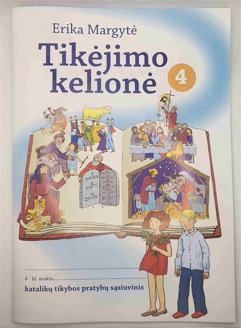 Adamo kelionė ieškoti tėčio
