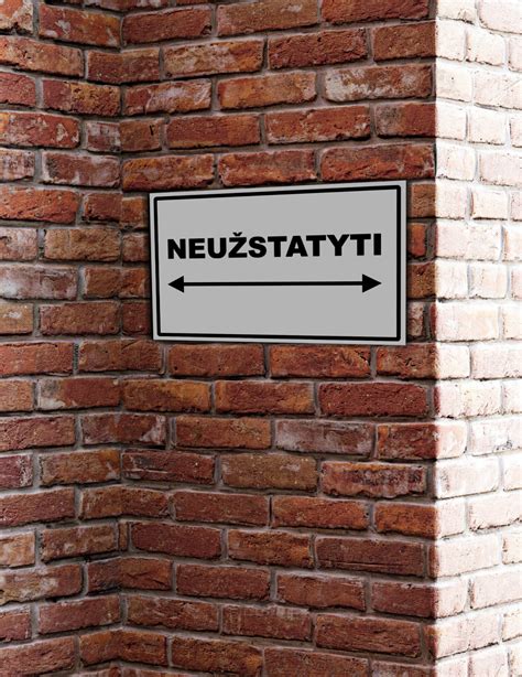 informacinė lentelė apie vakcinacijos naudą