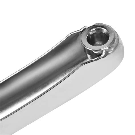 Stabilus penkių ratukų pagrindas