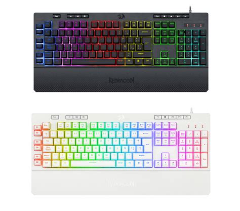 Vištienos embriono chorioalantojinė membrana (CAM)