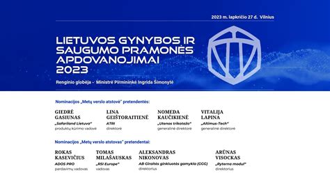 Lietuvos gynybos pramonės įmonių skaičius ir apyvarta