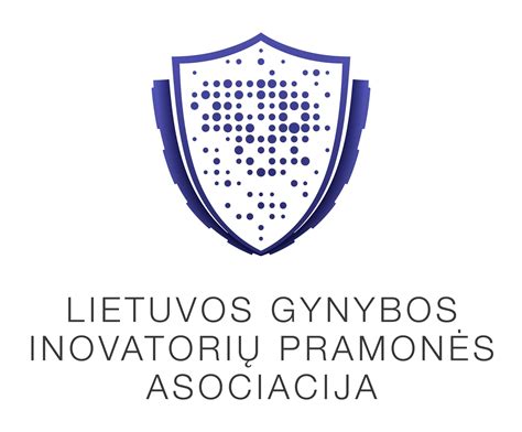 Lietuvos gynybos pramonės įmonių geografinis pasiskirstymas