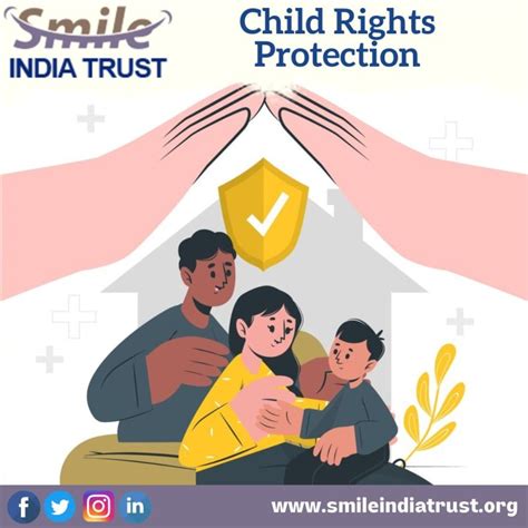 child-rights-protection-infographic