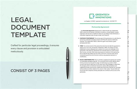 legal-documentation-for-minors