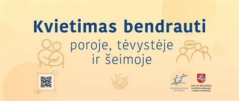 Šeimos santykių institutas