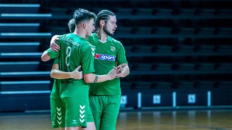 Lietuvos futbolo rinktinės žaidėjai