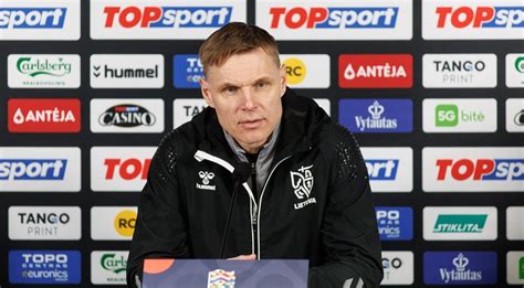 Edgaras Jankauskas su sūnumis