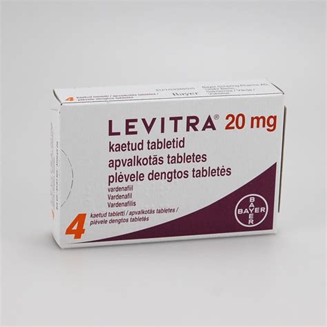 Medicininiai vaistai, skatinantys ovuliaciją