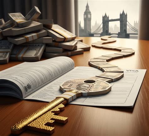 Jungtinės Karalystės banko sąskaitos informacija