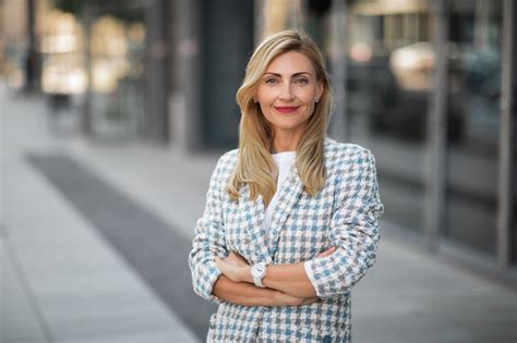 Vaiko teisių apsaugos ir įvaikinimo tarnybos vadovė Ilma Skuodienė