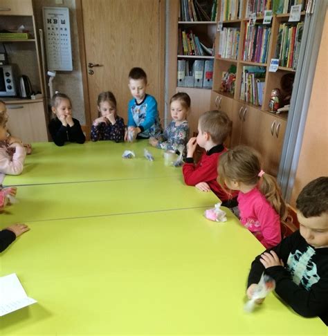 Utenos vaikų darželiai, dalyvaujantys bendruomeniniuose projektuose