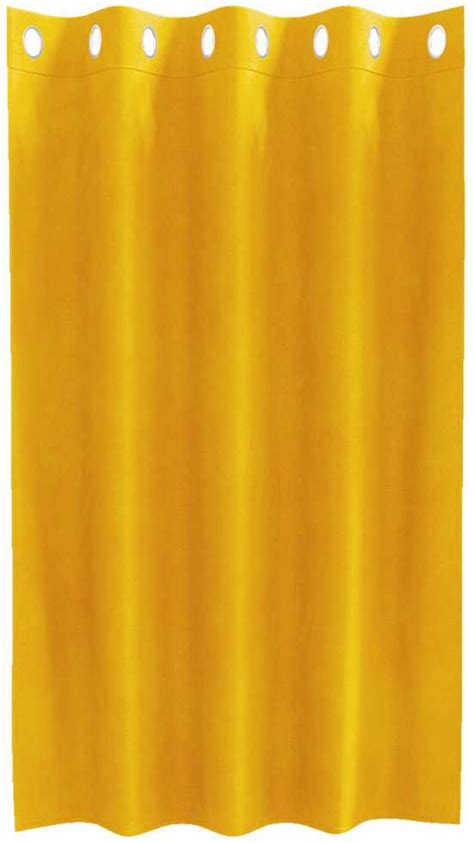 Kamanės urvelis su žiedais