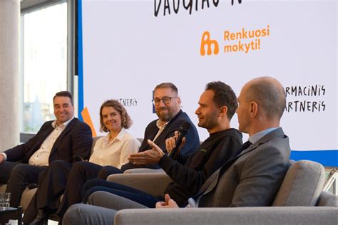 Žemėlapis su mokytojų poreikio indeksu savivaldybėse