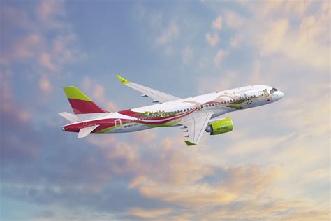 AirBaltic nepilnamečių palydos paslaugos kaina