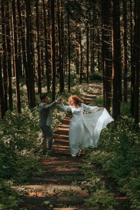 Dvynukų fotosesija