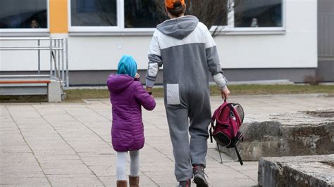 Tėvai renka vardus dvynukams