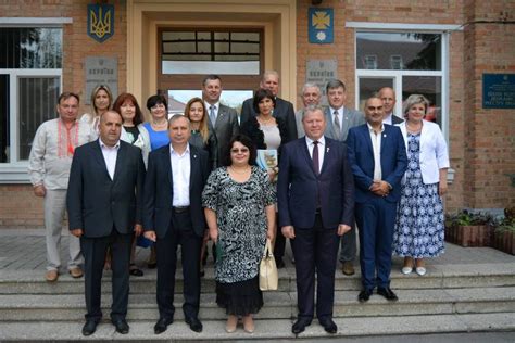 Kauno miesto ir rajono merų pasirašytas bendradarbiavimo protokolas