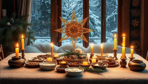 Tradiciniai Kūčių burtai jaunimui