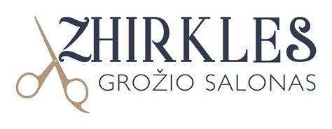 Grožio parodos 