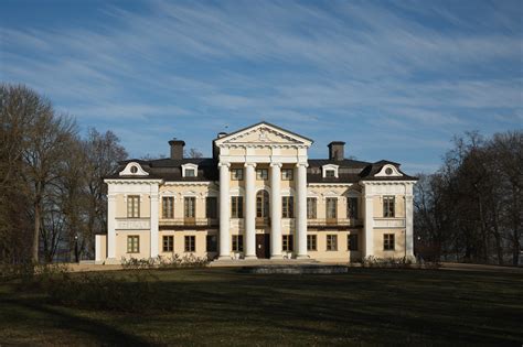 Kėdainių rajono savivaldybės pastatas