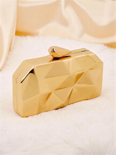 Medvilninio vokelio tekstūra