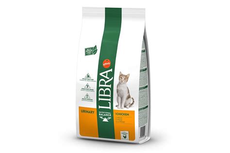 Gyvūnų maistas ir reikmenys