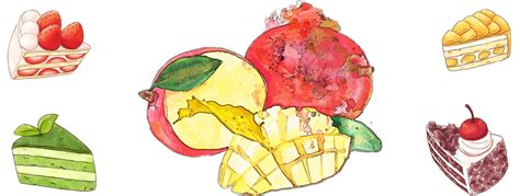 Saldumynai ir konditerijos gaminiai