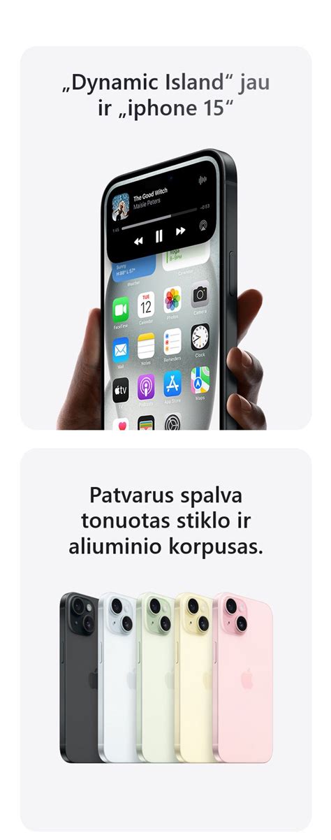 mobilusis telefonas vonioje