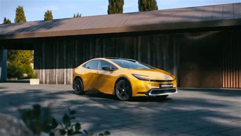 Originalūs aksesuarai besmegenio kostiumui