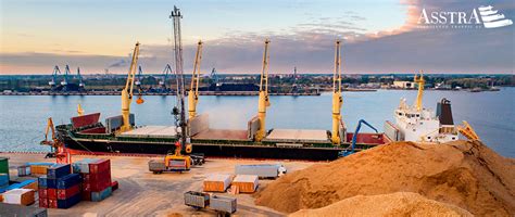 Kelionės ir pristatymo schemos