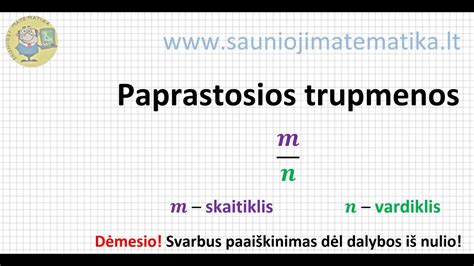 Palyginimas: nuotrauka ir realus produktas